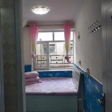 四平华盛招待所