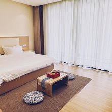 美澄民宿(昆明穿金路店)