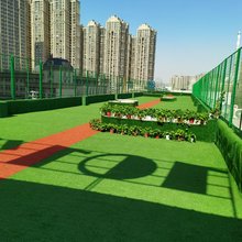 西安101公寓