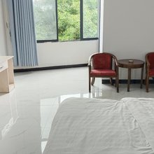 文山畅特民宿