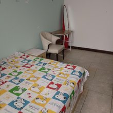叮GO青年旅舍(天津美福园店)