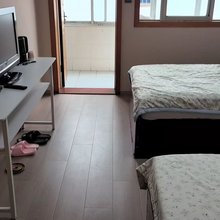 溧阳欣缘旅社