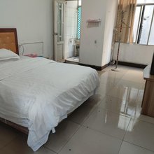红湖旅社