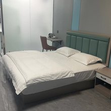 佛山双林公寓