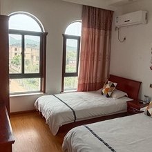 舟山鑫昇别墅