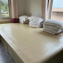 青岛温馨之家农家民宿