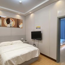 宁南国金民宿