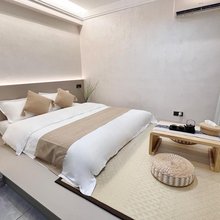 东山岛简汐·民宿