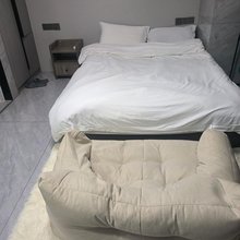 福州公元大观民宿
