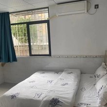深圳湘缘客栈