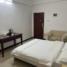 惠州金秋公寓