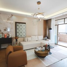 雅客宿公寓(沙湖路店)