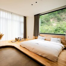 依山壹墅