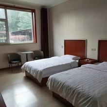 亨泰宾馆