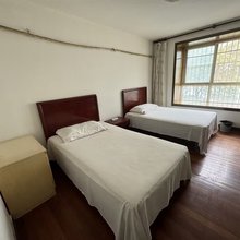 连云港国峰旅馆