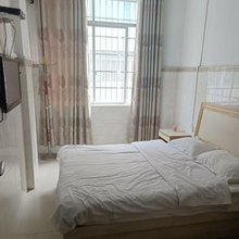 合浦楽嘉旅馆