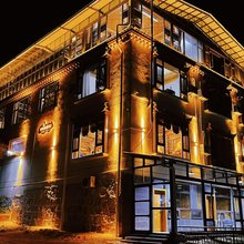 香格里拉诗怡央康民宿(纳帕海旅游景区店)