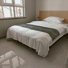 新源红松宾馆