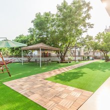 涠涠祺居(涠洲岛石螺口景区店)