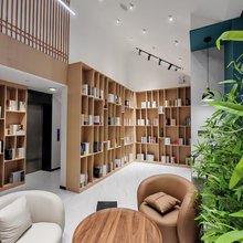 星畅酒店(泉塘电力职业学院店)