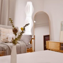平潭佑居民宿