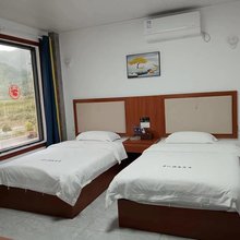莽山茶香民宿(莽山国家森林公园店)