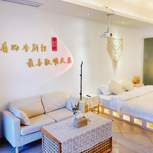 惠东海怡半岛度假公寓