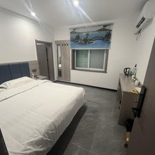太原飞云宾馆