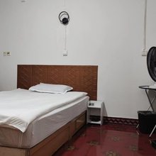 玖和家庭旅馆