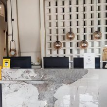 广寓酒店(秀英站店)