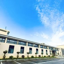 湖畔假日酒店(太湖龙之梦店)
