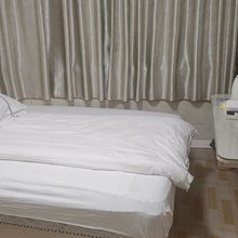 深圳鸿利宾馆