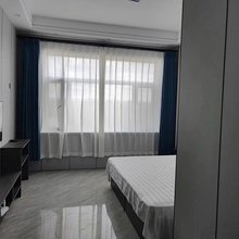树青民宿