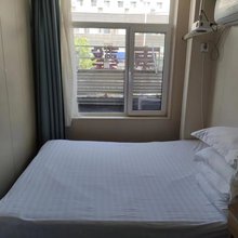 惠馨旅店