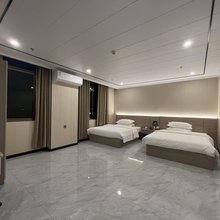 莱茵天悦公寓