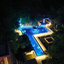 7天连锁酒店(南戴河黄金海岸浴场店)