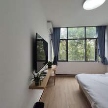 禄劝吉星宾馆(秀屏路店)