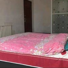 天津东江住宿