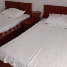 恒阳宾馆