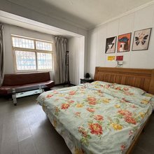 连云港鑫成宾馆