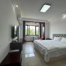 鑫亿旅馆
