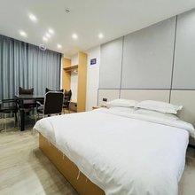 宁都万群宾馆