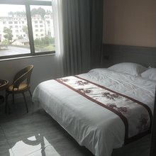 云水栈民宿