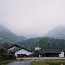 寄麓·植物私塾(赣州店)