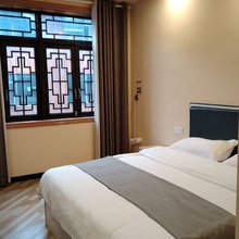 锦绣苗庄酒店(西江千户苗寨西门游客服务中心店)