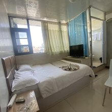 连云港背包客旅馆