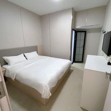 南昌海鑫宾馆(南昌火车站店)
