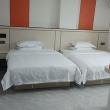 龙跃商务公寓