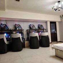 大连家美客舍