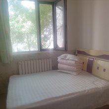天津利威旅馆